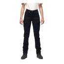 Modeka Brandon Cargo Lady motorcycle jeans ladies