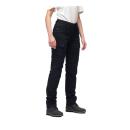 Modeka Brandon Cargo Lady motorcycle jeans ladies