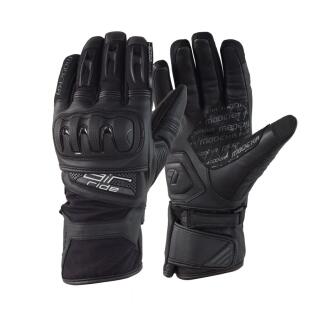 Modeka Air Ride Dry II motorcycle gloves