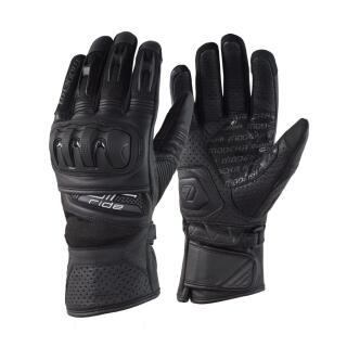 Modeka Air Ride II motorcycle gloves