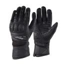 Modeka Air Ride II Motorradhandschuhe Herren