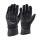 Modeka Air Ride II motorcycle gloves ladies