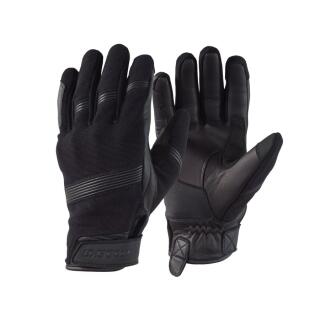 Modeka Sukaya motorcycle gloves