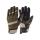 Modeka Sukaya motorcycle gloves