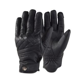 Modeka Celino gants moto