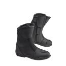 Modeka Verico motorcycle boots