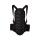 Modeka Shield Flow Protector Vest