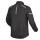 Modeka Hydroflex Regenjacke Herren