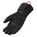 Revit Taurus 2 GTX motorcycle gloves