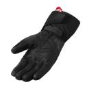 Revit Livengood 2 GTX gants de moto noir