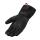 Revit Livengood 2 GTX gants de moto noir
