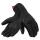 Revit Livengood 2 GTX gants de moto noir