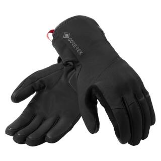 Revit Chevak 2 GTX motorcycle gloves