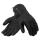 Revit Chevak 2 GTX motorcycle gloves