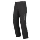 Modeka Hydroflex Regenhose Herren