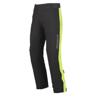 Modeka Hydroflex Regenhose Herren
