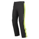 Modeka Hydroflex Regenhose Herren