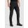 Pando Moto Mark Black AAA Motorradjeans schwarz 32 / 32