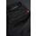 Pando Moto Mark Black AAA Motorradjeans schwarz 32 / 32