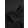 Pando Moto Mark Black AAA Motorradjeans schwarz 32 / 32