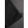 Pando Moto Mark Black AAA Motorradjeans schwarz 32 / 32