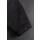 Pando Moto Mark Black AAA Motorradjeans schwarz 32 / 32