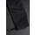 Pando Moto Mark Black AAA Motorradjeans schwarz 32 / 32