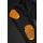Pando Moto Mark Black AAA Motorradjeans schwarz 32 / 32