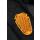 Pando Moto Mark Black AAA Motorradjeans schwarz 32 / 32
