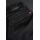 Pando Moto Mark Black AAA jeans moto