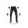 Pando Moto Mark Black AAA jeans moto
