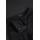 Pando Moto Mark Black AAA jeans moto