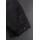 Pando Moto Mark Black AAA jeans moto