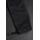 Pando Moto Mark Black AAA jeans moto
