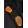 Pando Moto Mark Black AAA jeans moto