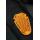 Pando Moto Mark Black AAA jeans moto