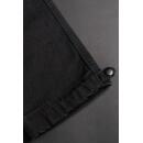Pando Moto Mark Black AAA jeans moto