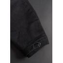 Pando Moto Mark Black AAA jeans moto