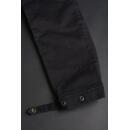 Pando Moto Mark Black AAA jeans moto