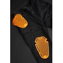 Pando Moto Mark Black AAA jeans moto
