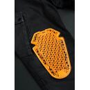 Pando Moto Mark Black AAA jeans moto