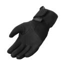 Revit Antigo H2O gants de moto