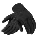 Revit Wayden H2O gants de moto