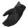 Revit Wayden H2O gants de moto