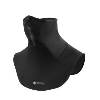 Revit Velox 3 GTX windcollar