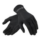 Revit Baret 2 GTX undergloves