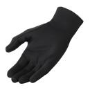 Revit Baret 2 GTX undergloves