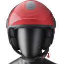 GMS Gelato Amarena casque jet