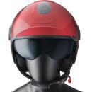 GMS Gelato Amarena jet helmet