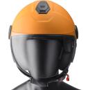 GMS Gelato Melon casque jet